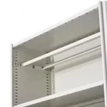 CI80 Storage Accessories 12