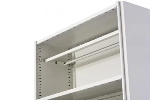 CI80 Storage Accessories 12