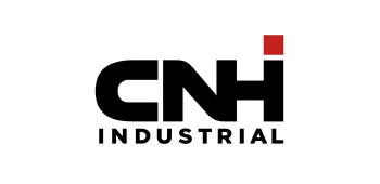 Client Logo CNH