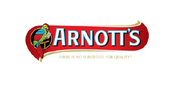 Client Logo Arnotts