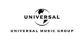 Client Logo Universal