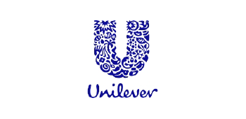 Client Logo Unilever