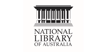 Client Logo National Library