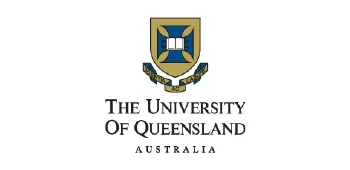 Client Logo University Of Queensland