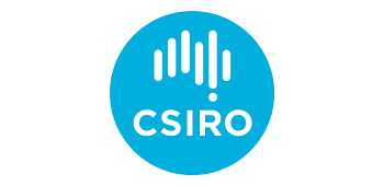 Client Logo Csiro