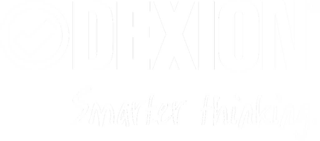 Dexion APAC